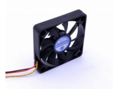 PRIMECOOLER PC-6010L05S