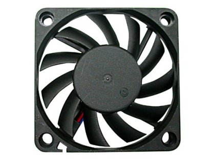 PRIMECOOLER PC-6010L12C