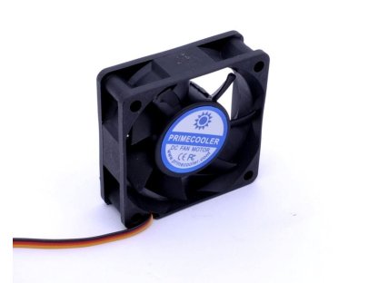 PRIMECOOLER PC-6020L12C