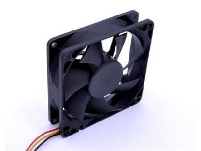 PRIMECOOLER PC-8020L12S SuperSilent