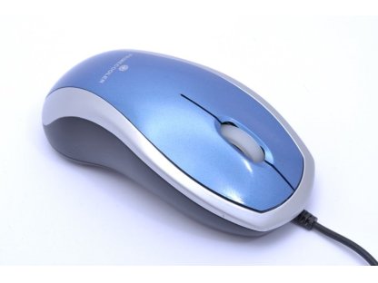 PRIMECOOLER PC-ComfortMouse A (PC-ComfortMouse A)