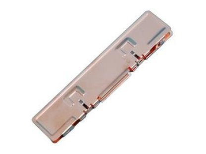 PRIMECOOLER PC-MHS2