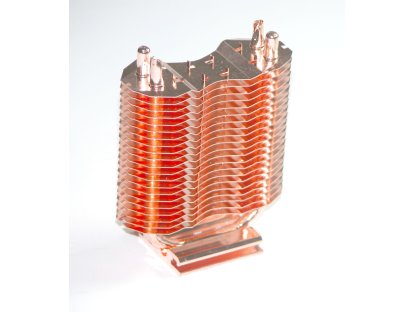 PRIMECOOLER PC-NBHP1