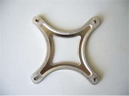 PRIMECOOLER PC-RTBP77501