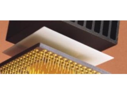 PRIMECOOLER PC-TC40 ThermalClick 40 (40x40mm)