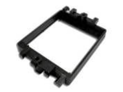 PRIMECOOLER Retention Module (PC-RTRMK801)