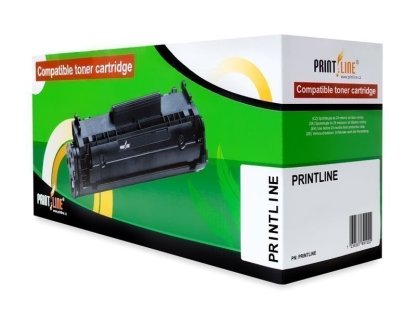 PRINTLINE kompatibilní toner s HP CF259X, No. 59X, black, OEM CIP (DH-59X_OEM)