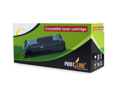 PRINTLINE kompatibilní toner Samsung MLT-D204L, black (DS-204L)