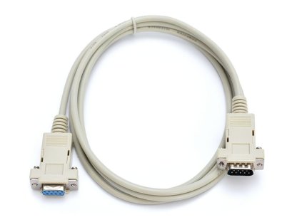 Prodlužovací sériový kabel pro displeje, 2 m (EJA9010)