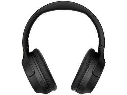 QCY H2 PRO Cerná (H2 Pro black)