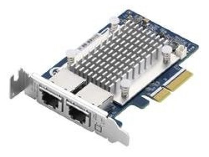 QNAP QXG-5G2T-111C