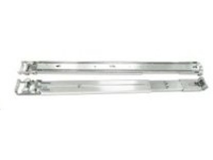 QNAP Rail kit for 2U rack (RAIL-B02)