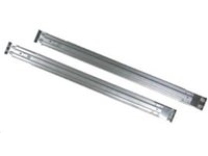 QNAP Rail kit RAIL-A03-57 (RAIL-A03-57)