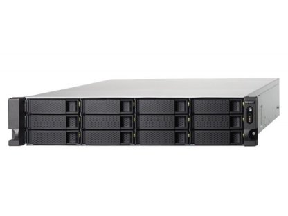 QNAP TS-1232PXU-RP-4G