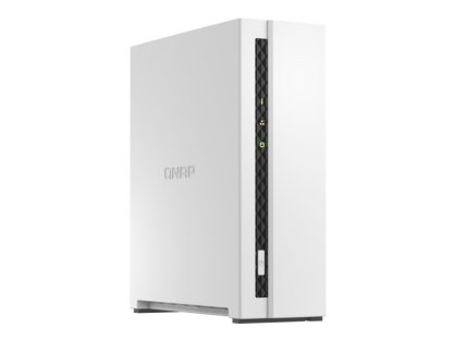 QNAP TS-133 (TS-133)