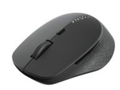 RAPOO M300 Silent Wireless Optical Mouse (6940056180483)