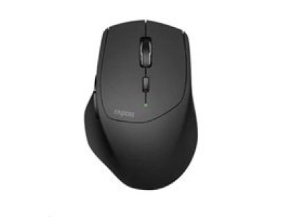 RAPOO MT550 (6940056177452)