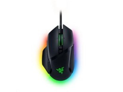 RAZER Basilisk V3 (RZ01-04000100-R3M1)