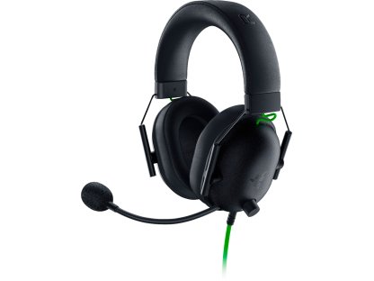 RAZER Blackshark V2 X (RZ04-03240100-R3M1)