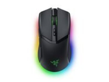 Razer Cobra Pro černá (RZ01-04660100-R3G1)