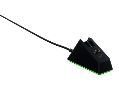 RAZER Dokovací stanice Mouse Dock Chroma