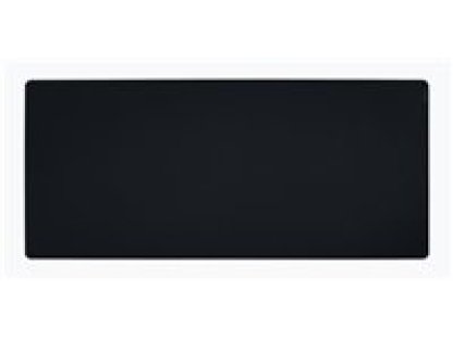 RAZER Gigantus V2 3XL