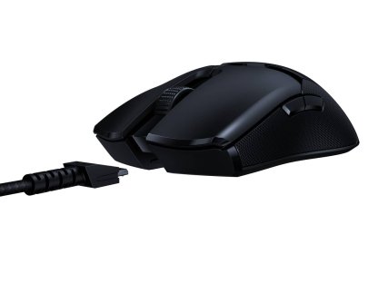 RAZER herní myš Viper Ultimate (RZ01-03050100-R3G1)
