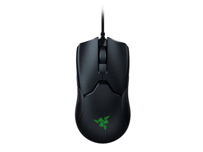 RAZER herní myš Viper V2 8kHz (RZ01-03580100-R3M1)