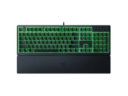 RAZER klávesnice Ornata V3 X (RZ03-04470100-R3M1)