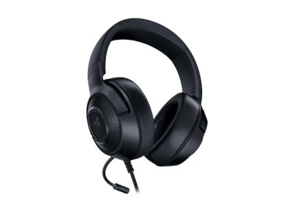 RAZER Kraken X Lite (RZ04-02950100-R381)