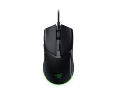 RAZER myš Cobra, USB, optická (RZ01-04650100-R3M1)