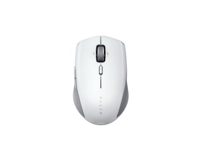 RAZER myš Pro Click Mini (RZ01-03990100-R3G1)