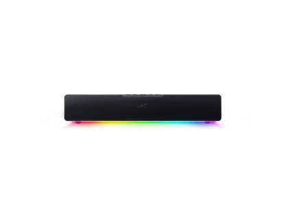 RAZER reproduktor Leviathan V2 X (RZ05-04280100-R3M1)