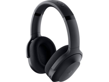 RAZER sluchátka Barracuda (RZ04-03790100-R3M1)