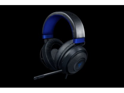 RAZER sluchátka Kraken pro konzole (RZ04-02830500-R3M1)