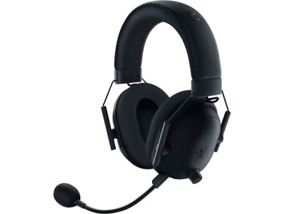 RAZER sluchátka s mikrofonem BlackShark V2 Pro (RZ04-03220100-R3M1)