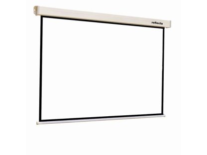 REFLECTA PR87680 plátno 180x144cm