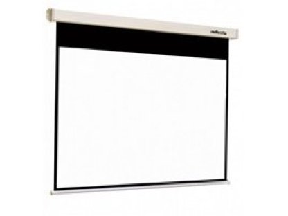 REFLECTA ROLLO Crystal SOFT Lux - 200x200cm (PR87722)