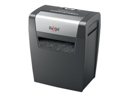 REXEL Momentum X406 (2104569EU)