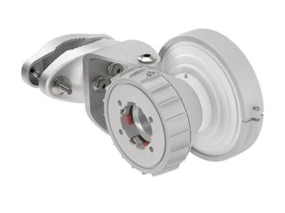 RF elements Sektorová anténa Horn s TwistPortem, 5GHz, 10dBi, 90°, Gen2