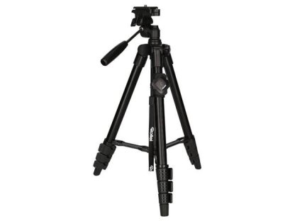 ROLLEI cestovní stativ pro mobilní telefony (22638)