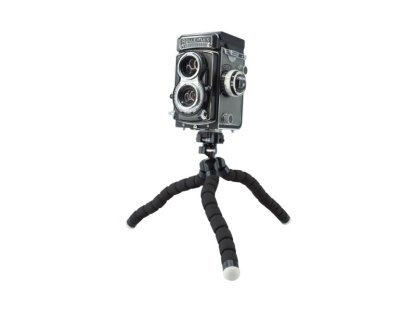 ROLLEI Monkey Pod