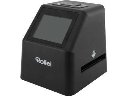 ROLLEI skener DF-S 310 SE (20694)