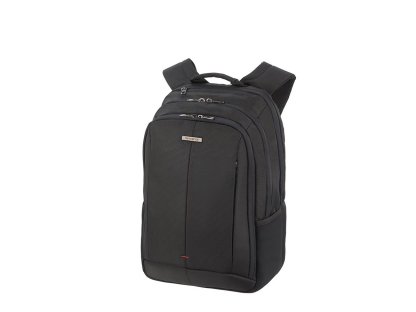 SAMSONITE Guardit 2.0 Laptop Backpack M 15,6" Black (CM5*09006)