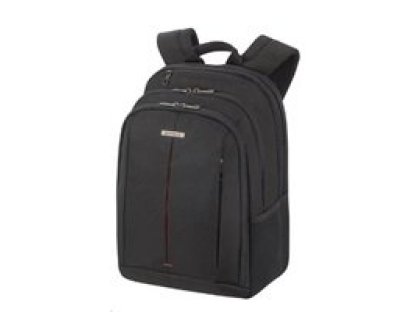 SAMSONITE Guardit 2.0 Laptop Backpack S 14,1" Black (CM5*09005)