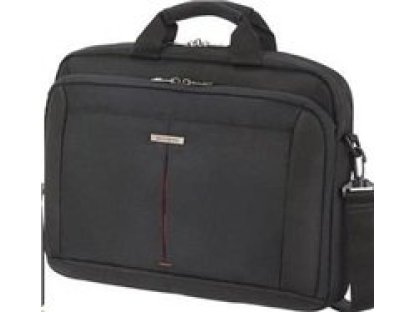 SAMSONITE Guardit 2.0 Laptop Bailhandle 15.6" Black (CM5*09003)