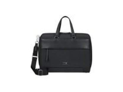 SAMSONITE ZALIA 3.0 Brašna 2 Comp 15.6" černá (147737-1041)