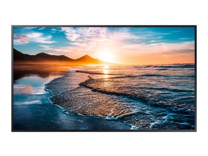 Samsung 43" QH43R (LH43QHREBGCXEN)