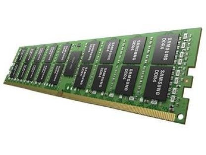 SAMSUNG 64GB DDR4 3200MHz (M393A8G40AB2-CWE)