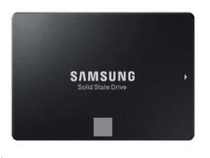 SAMSUNG 960GB PM893 SSD SATAIII 2.5" (EGMZ7L3960HCJR00A07)